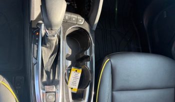 2025 Chevrolet TrailBlazer ACTIV – BCP0488 full