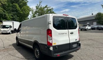 2020 Ford Transit-250 Base – BCP0428 full