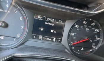 2023 Chevrolet TrailBlazer ACTIV – BCP0369 full
