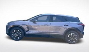 2024 Chevrolet Blazer EV LT – BCP0460 full