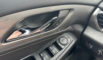 2023 Chevrolet Traverse LT – BCP0499 full