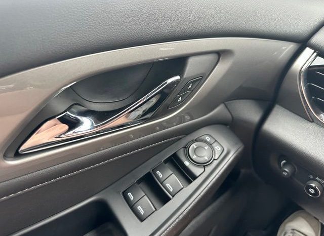 2023 Chevrolet Traverse LT – BCP0499 full