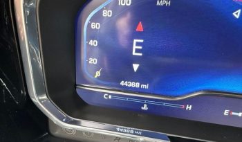 2024 Chevrolet Silverado 1500 LT – BCP0480 full
