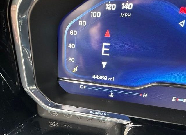 2024 Chevrolet Silverado 1500 LT – BCP0480 full