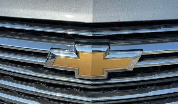 2023 Chevrolet Traverse LT – BCP0299 full