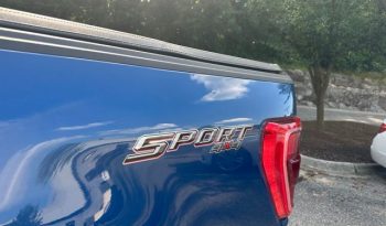 2023 Ford F-150 XLT – BC262150A full