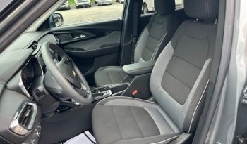 2023 Chevrolet TrailBlazer LT – BCP0416 full