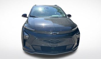 2023 Chevrolet Bolt EUV Premier – BCP0528 full