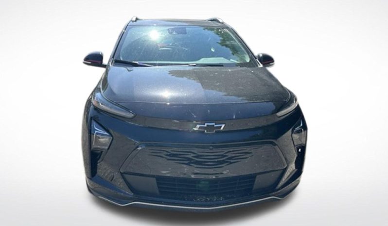 2023 Chevrolet Bolt EUV Premier – BCP0528 full