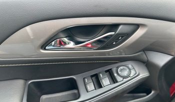 2020 Chevrolet Traverse 3LT – AC0328 full