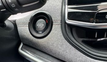2023 Jeep Compass Latitude Lux – BCP0341 full