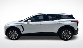 2024 Chevrolet Blazer EV LT – BCP0353 full