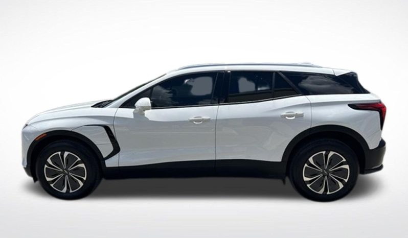 2024 Chevrolet Blazer EV LT – BCP0353 full