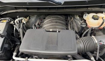 2024 Chevrolet Tahoe Z71 – BC262521A full