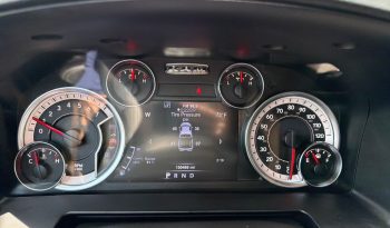 2017 Ram 1500 Night – CC260788A full