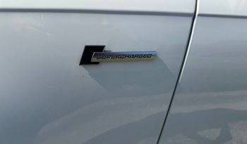 2009 Audi A6 3.0 Premium Plus – BCP0207A full
