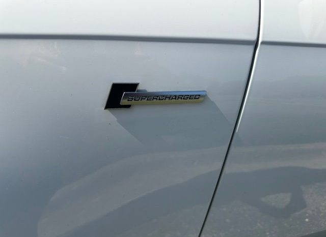 2009 Audi A6 3.0 Premium Plus – BCP0207A full