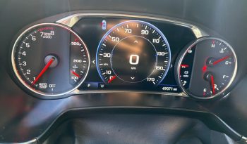 2024 Chevrolet Blazer RS – CCP0190 full