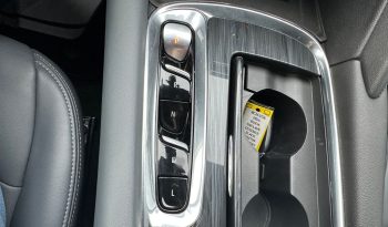 2024 Buick Enclave Essence – BC262311A full