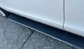 2019 Ford Expedition Platinum – BCP0405 full