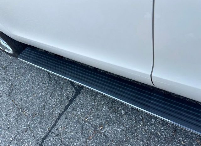 2019 Ford Expedition Platinum – BCP0405 full