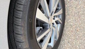 2023 Chevrolet Equinox Premier – BCP0479 full