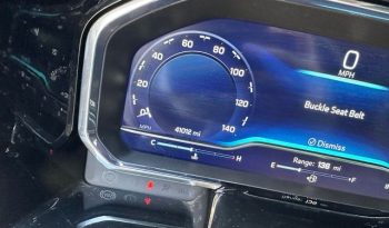 2023 Chevrolet Silverado 1500 RST – BCP0361 full