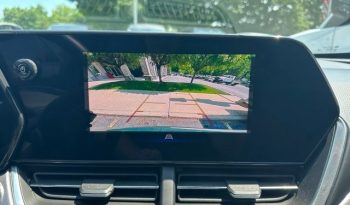 2024 Chevrolet Trax ACTIV – BCP0454 full