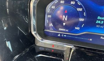 2024 Chevrolet Silverado 1500 LT – BCP0426 full
