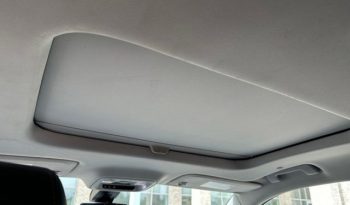 2020 Chevrolet Traverse RS – BCP0345A full