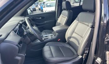 2023 Chevrolet Traverse RS – BCP0444 full
