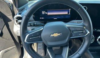 2024 Chevrolet Blazer EV LT – BCP0460 full