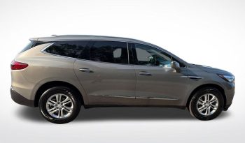2019 Buick Enclave Essence – CC260872A full