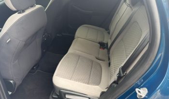2020 Ford Escape SE – CC260900A full