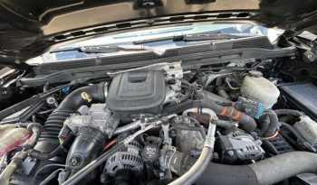 2015 GMC Sierra 2500HD SLT – ACW0311A full