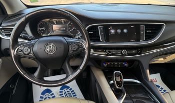 2019 Buick Enclave Essence – CC260872A full
