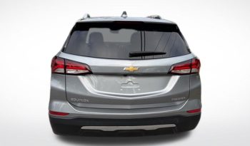 2023 Chevrolet Equinox Premier – BCP0479 full